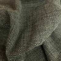 Read UK Fabrics Online Reviews